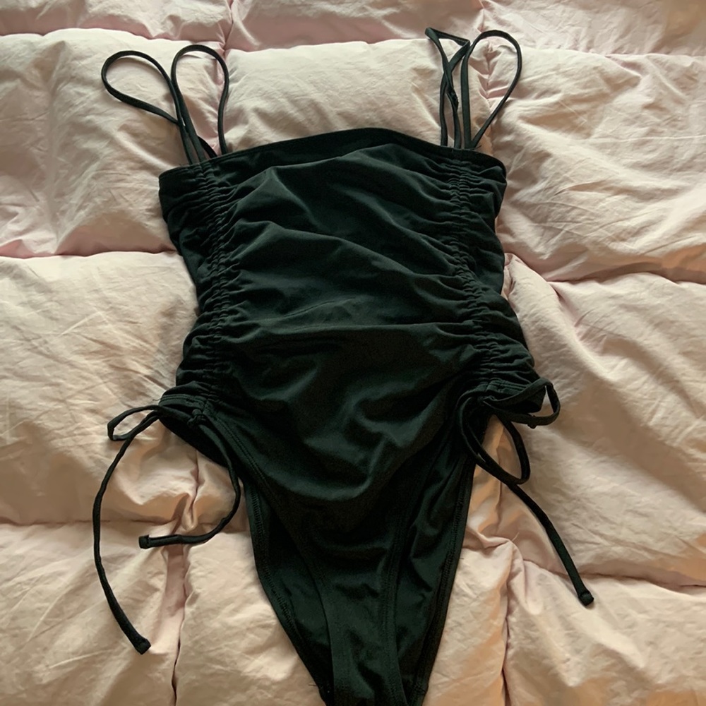 out from under Urban Outfitters one piece